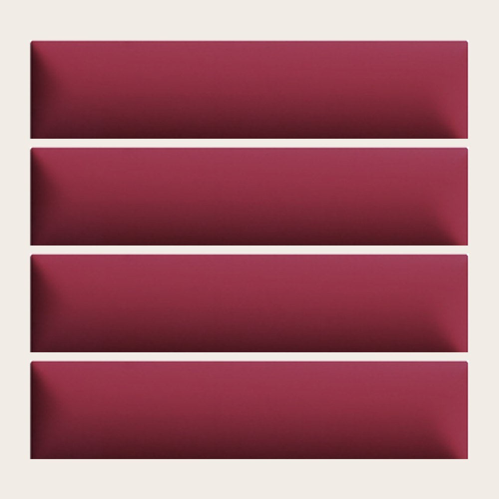 Biscuit Dune Bordeaux