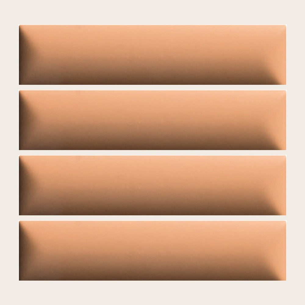Biscuit Dune Terra