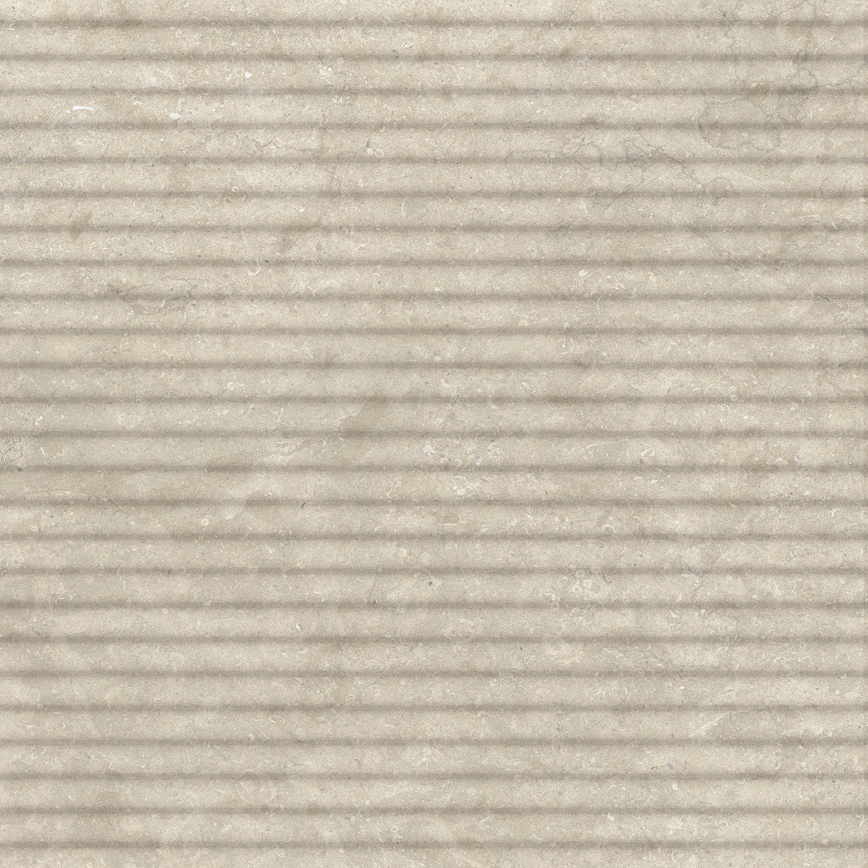 Mirage