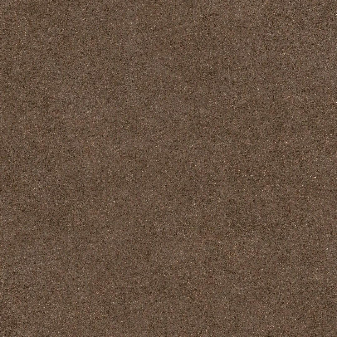 Living Ceramics Cuit 30x60 Terra