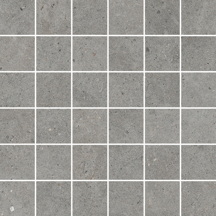 Elysian EY04 Gris Catalan — Mirage — Mirage seramik yüzey