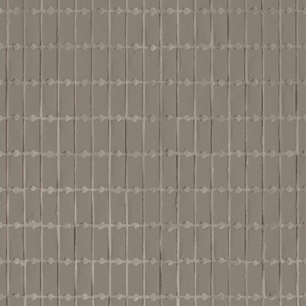 Nagomi NG04 AMI Soot — Mirage