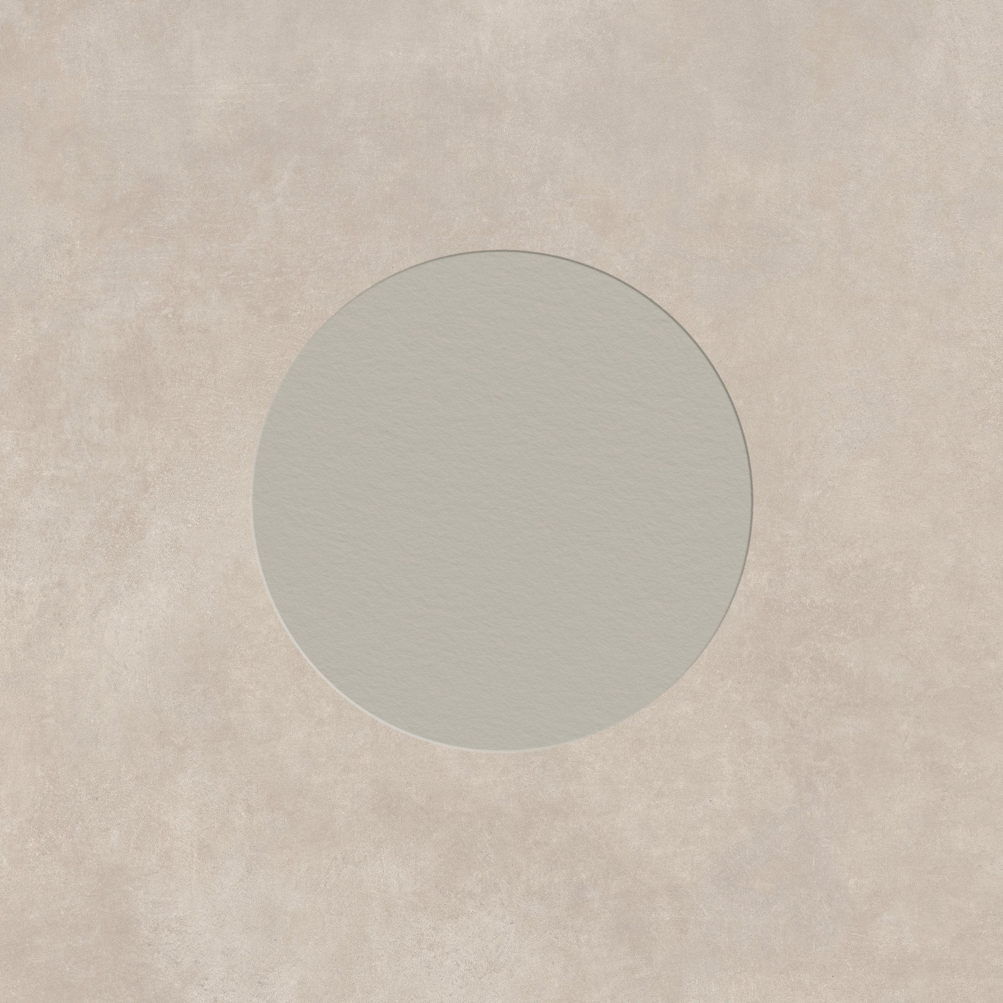 Mirage