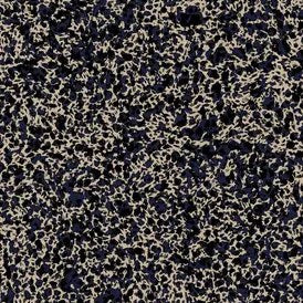 Animalier Klein — Sodai İtalyan porselen karo