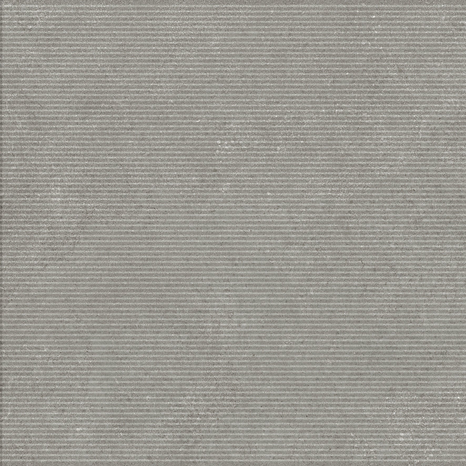 Mirage