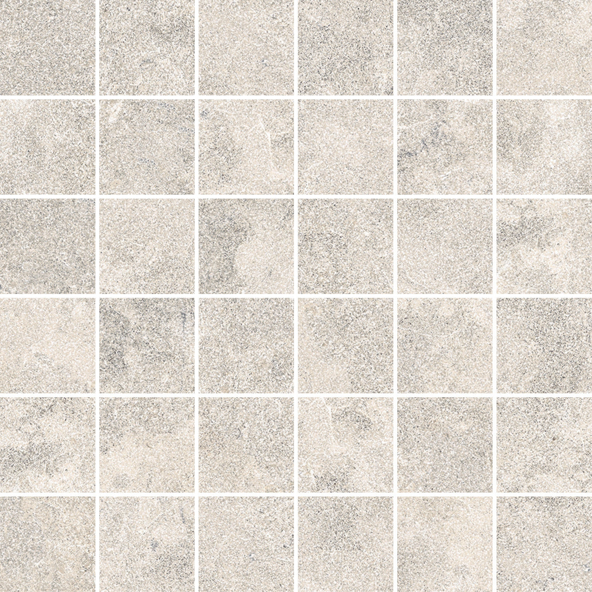 Noriven NV01 Mosaico 36T 30x30