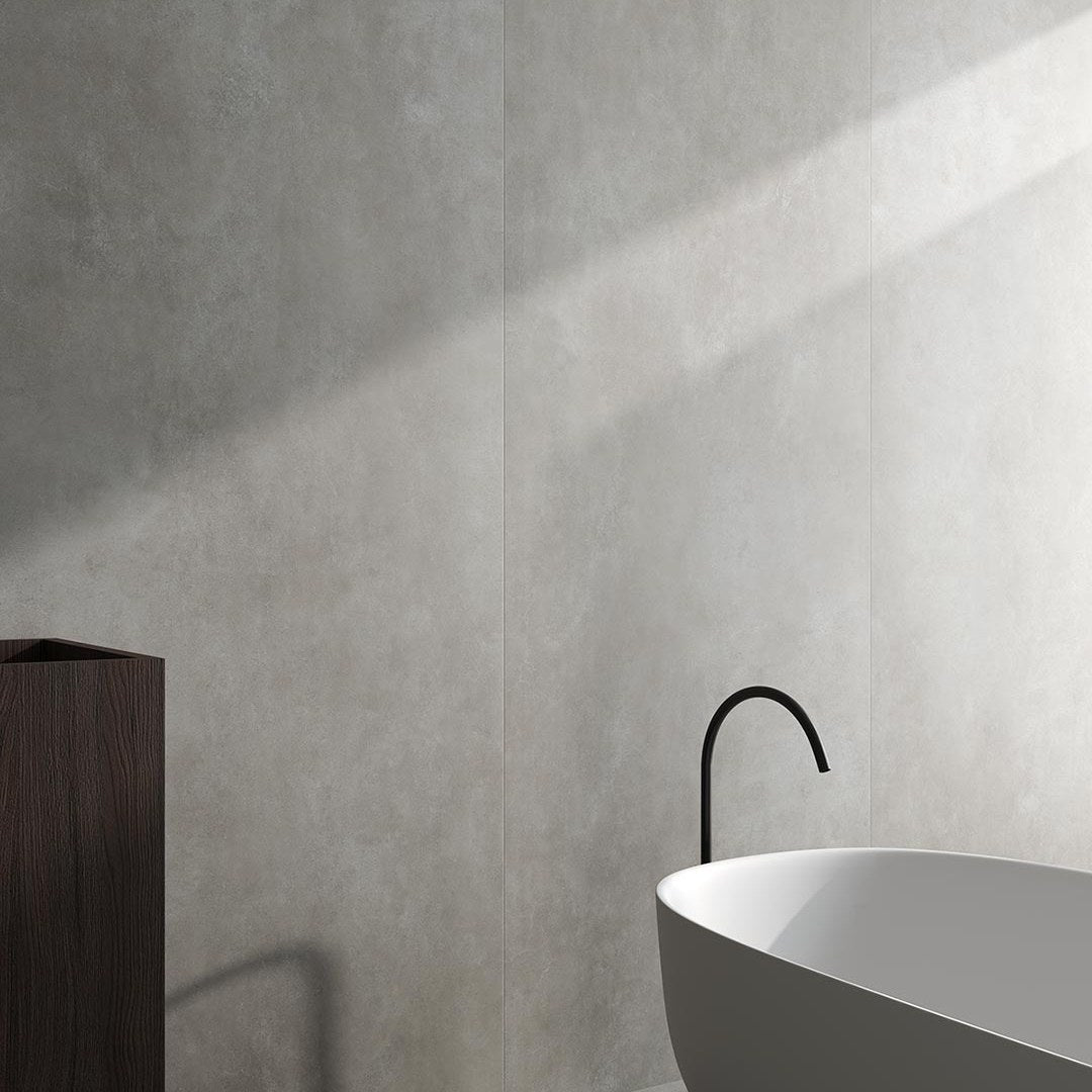 Living Ceramics Gubi Ductile 90x270