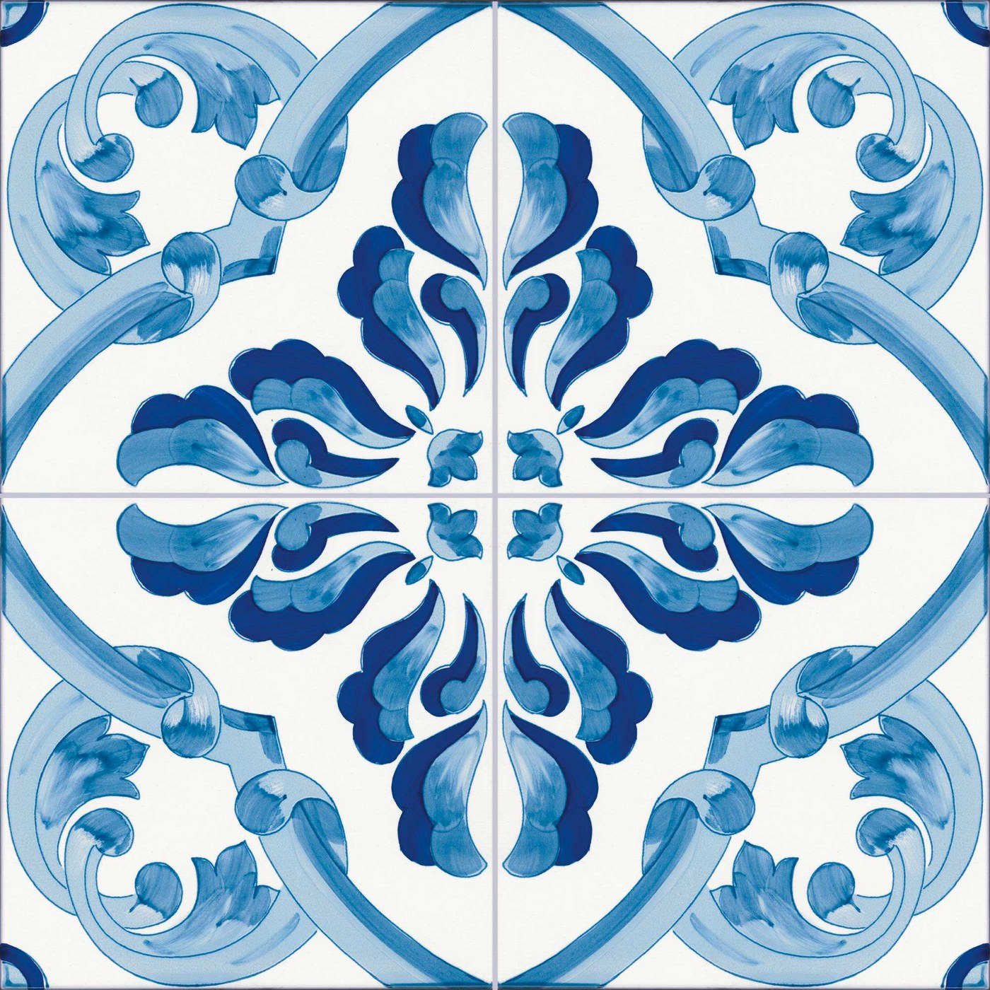 Ligalli — 800 Napoletano — CeVi