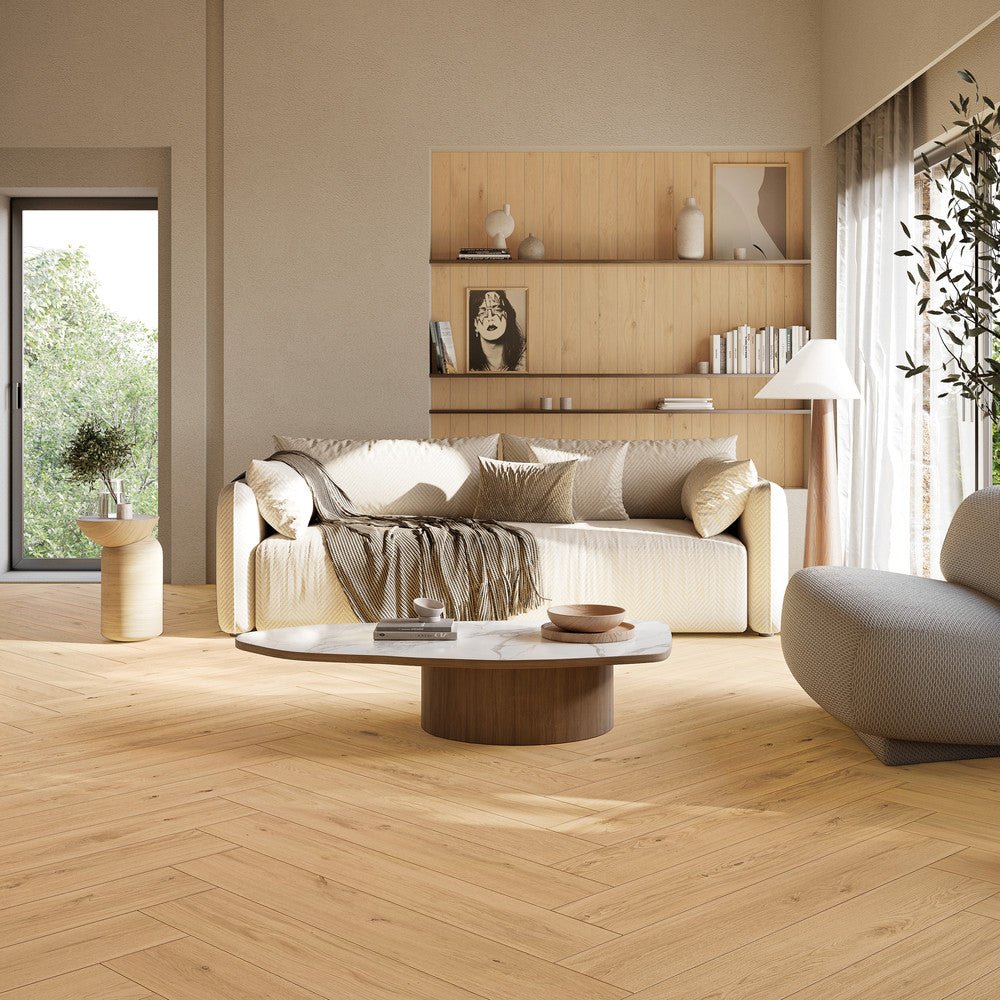 Izumi IZ02 Chiaro Classico — Mirage — Mirage seramik yüzey