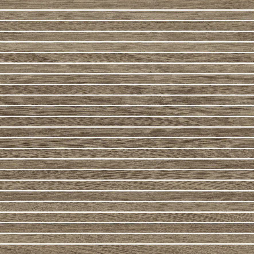 Oudh OU07 Cedro — Mirage