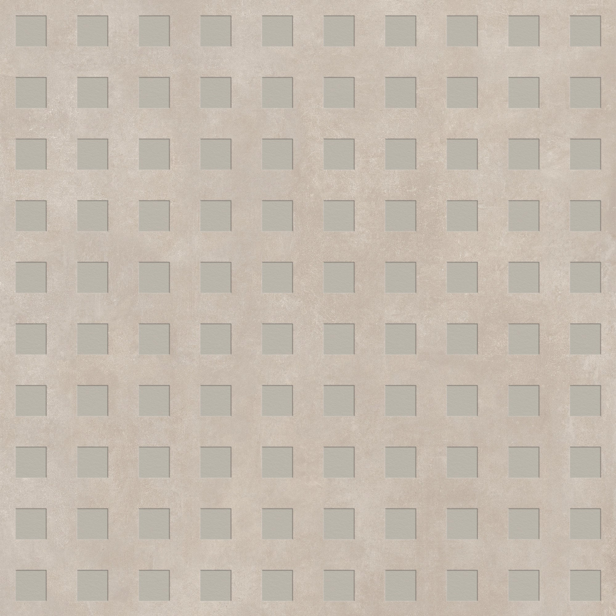 Mirage