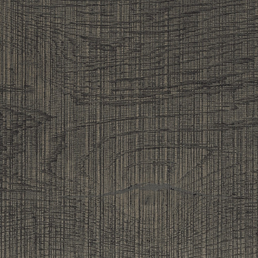 Living Ceramics Riga 22.5x160 Taupe