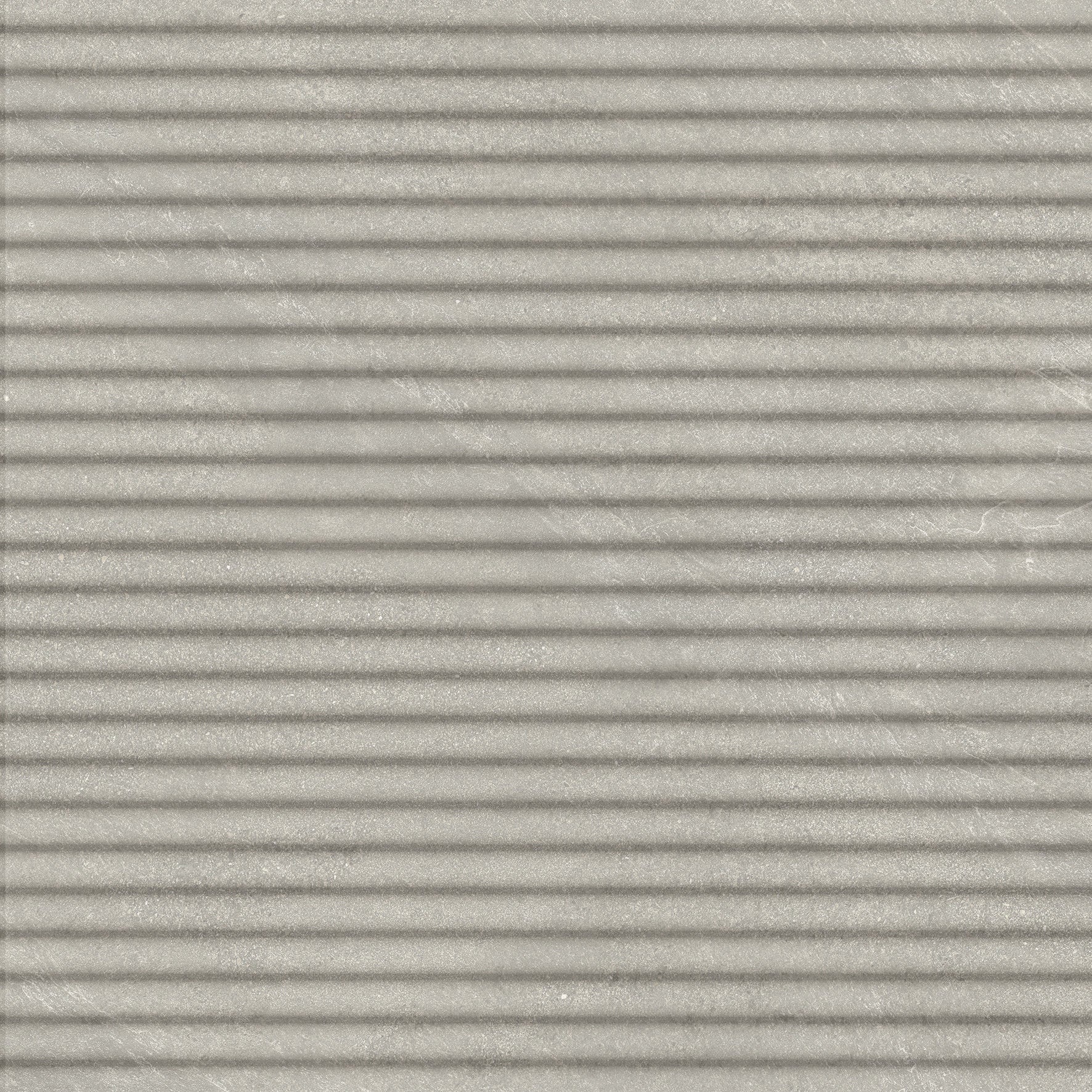 Mirage