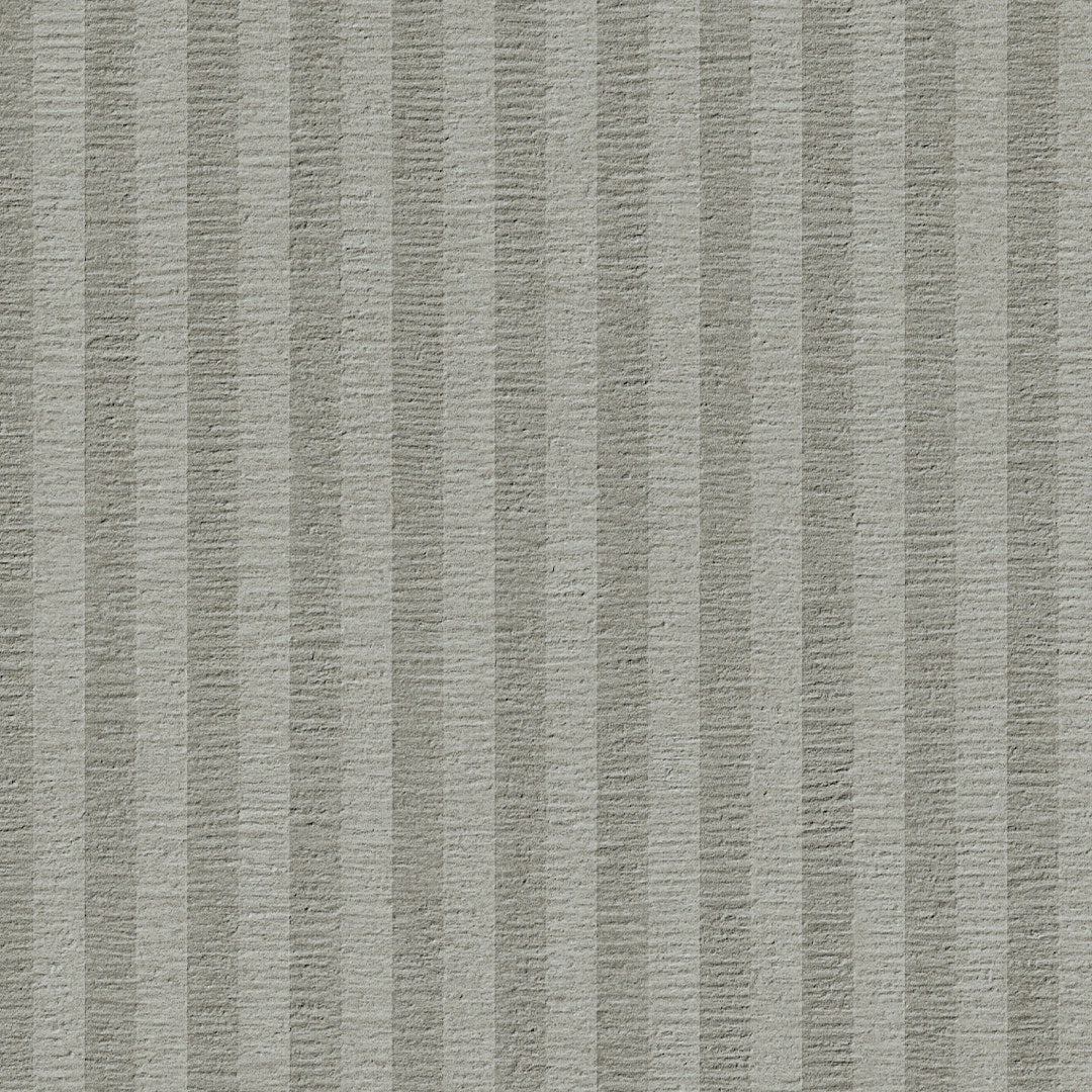 Living Ceramics Ground Ductile Relief 30x90 Tip Grey