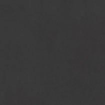 Living Ceramics Cava 15x30 Black