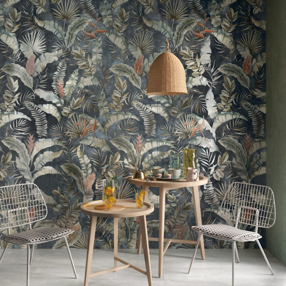 Papier Encanto Gold — Mirage