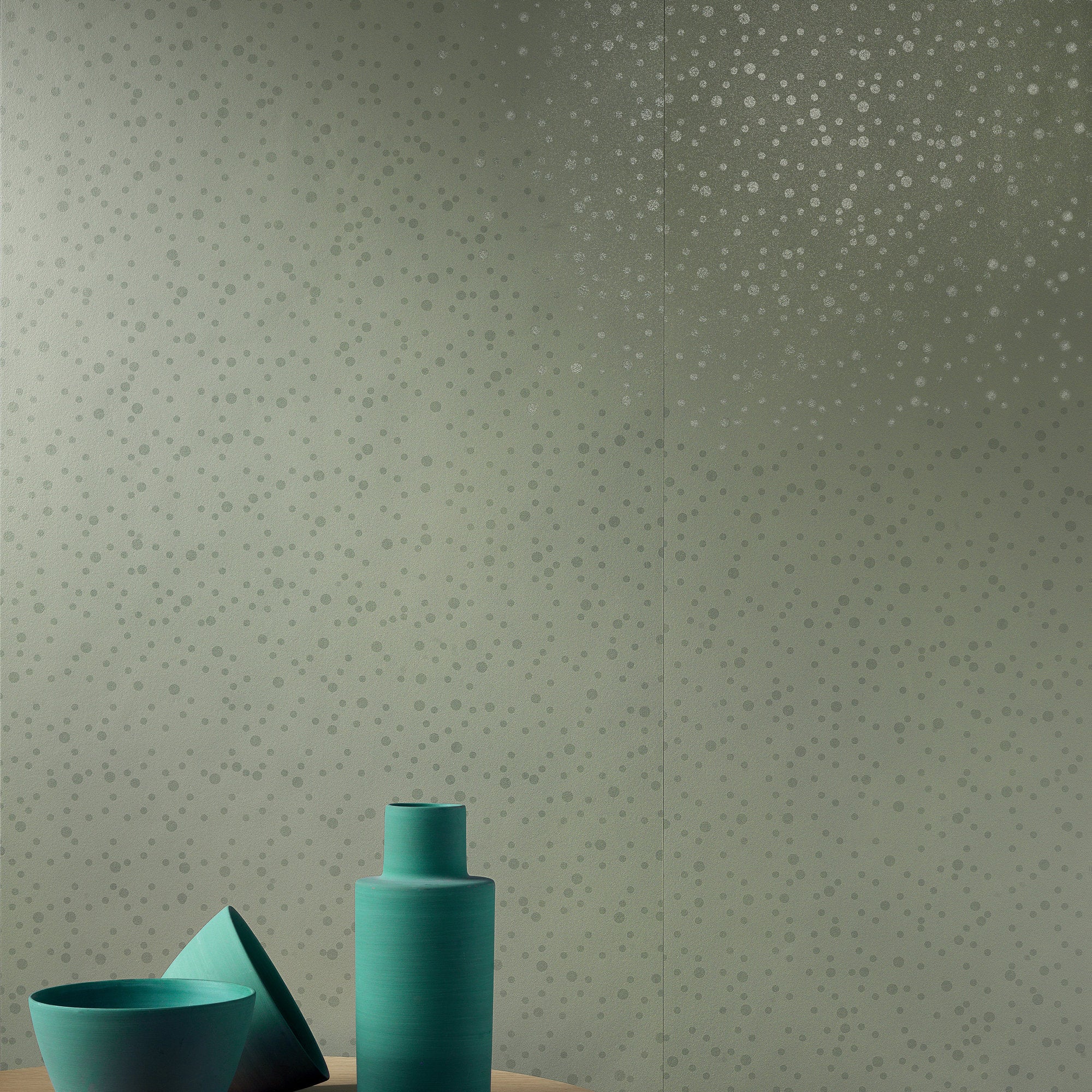 Terrae TA04 Idro Rain 50x120 Still Life