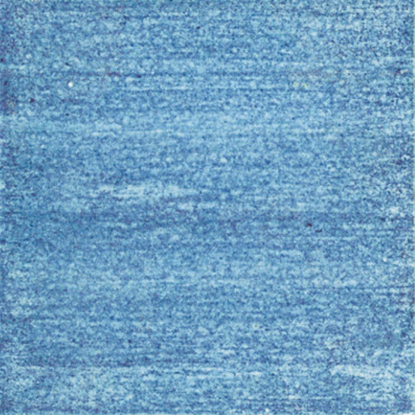 Luna Fortuna — Luna Fortuna — CeVi