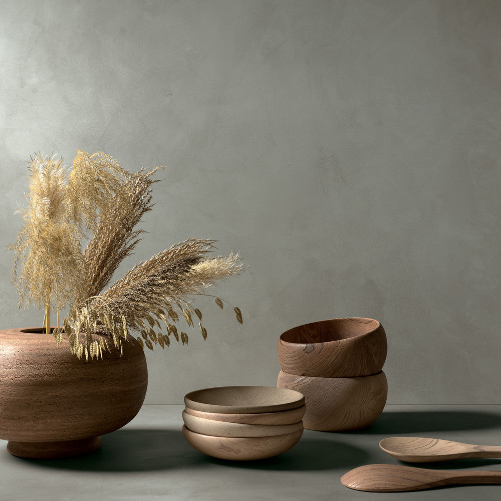 Clay CL03 Awake — Mirage — Mirage seramik yüzey