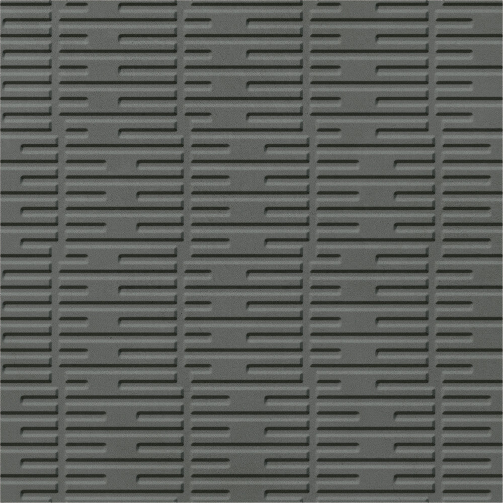 Terrae TA06 Atmo Densa — Mirage