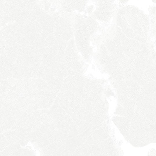 Majesty White — Sodai İtalyan porselen karo