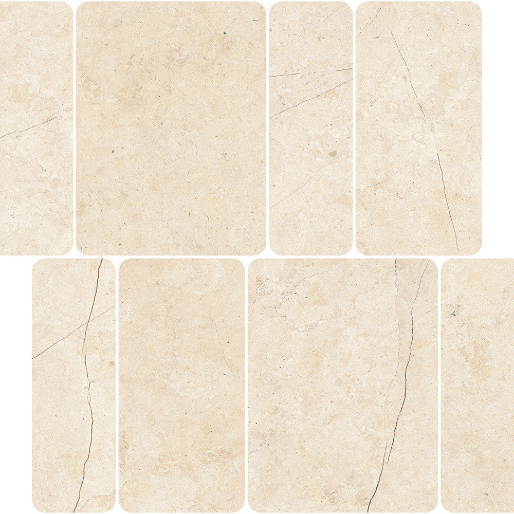 ReGea RA01 Comiso — Mirage