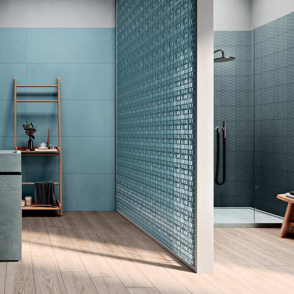 Terrae TA05 Idro — Mirage