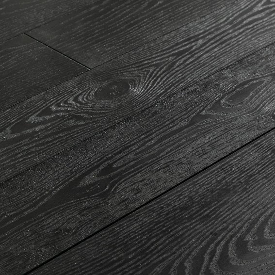 Legno Masif Strip (40/50/70) — iContainers