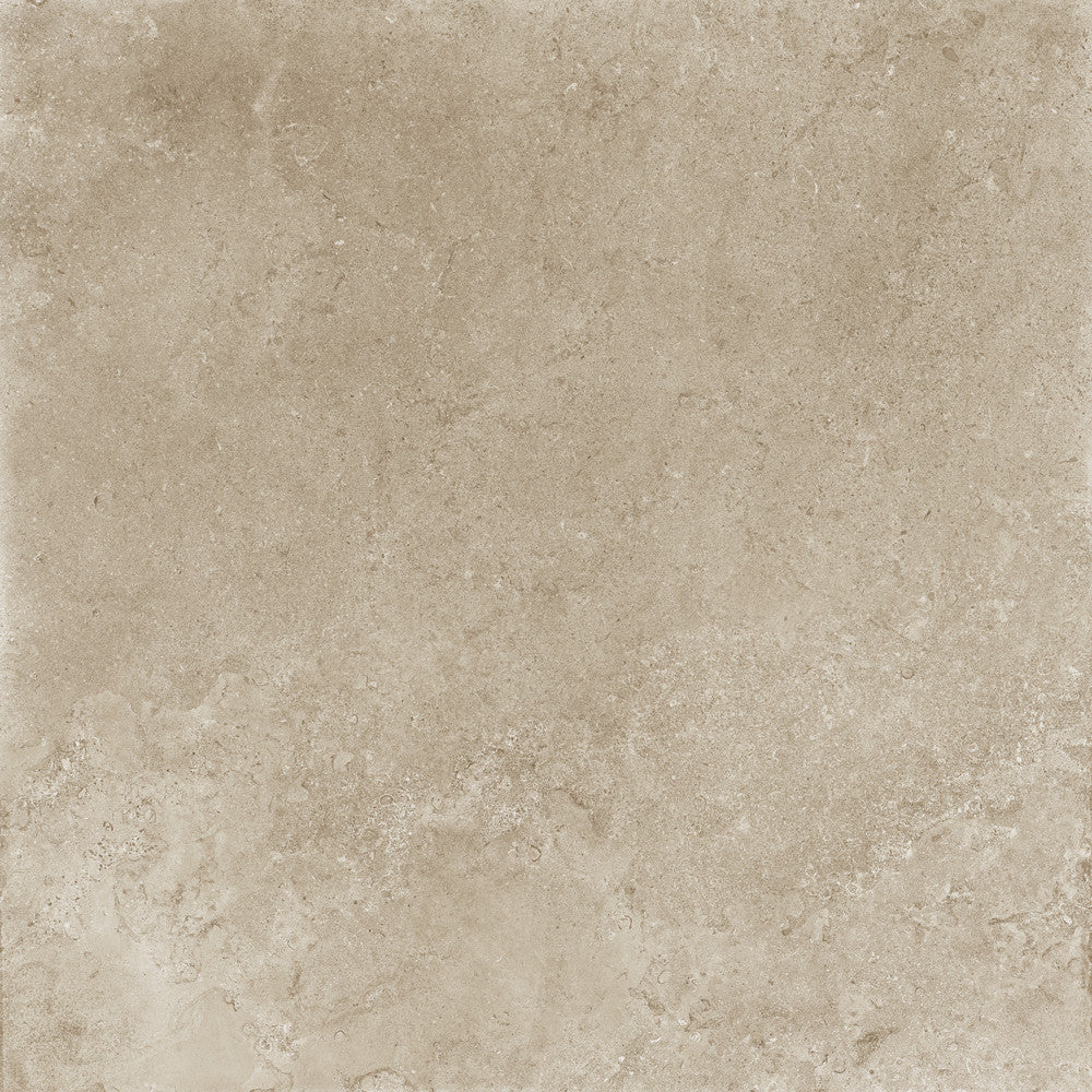 ReStone RS03 Indian — Mirage