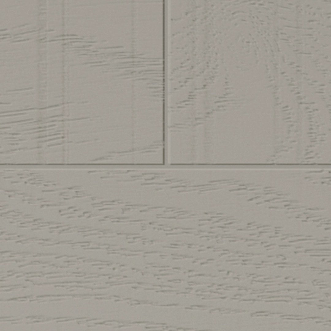 Living Ceramics Rem 5x40 Soft Grey