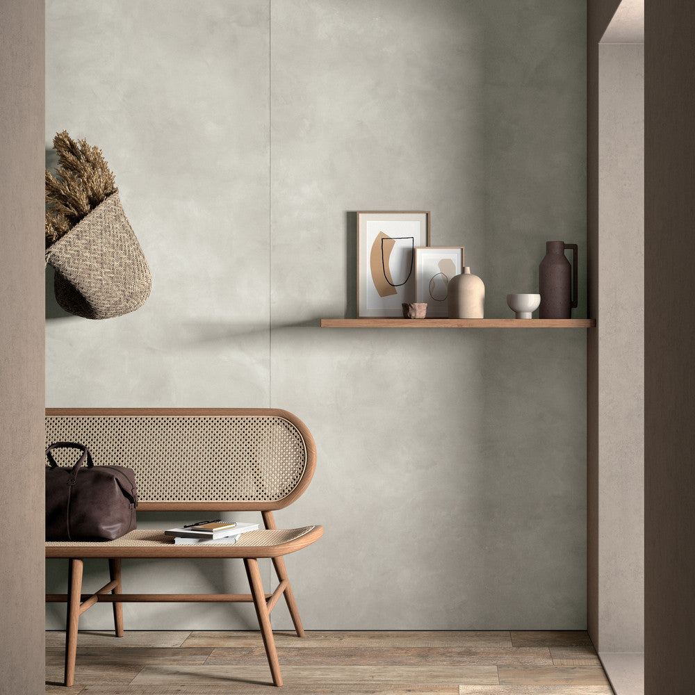 Clay CL01 Calm — Mirage — Mirage seramik yüzey