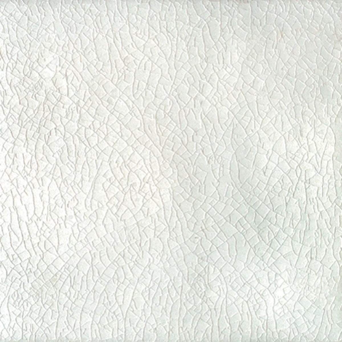 Diamante — Emozioni — Fornaci D'Agostino
