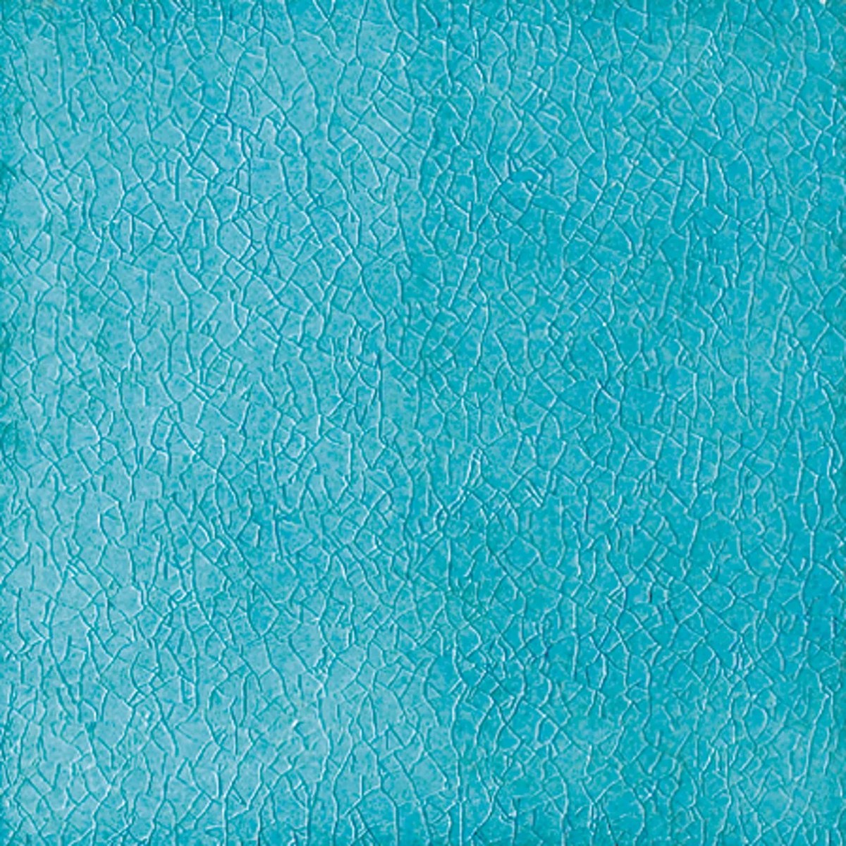 Smeraldo — Emozioni — Fornaci D'Agostino