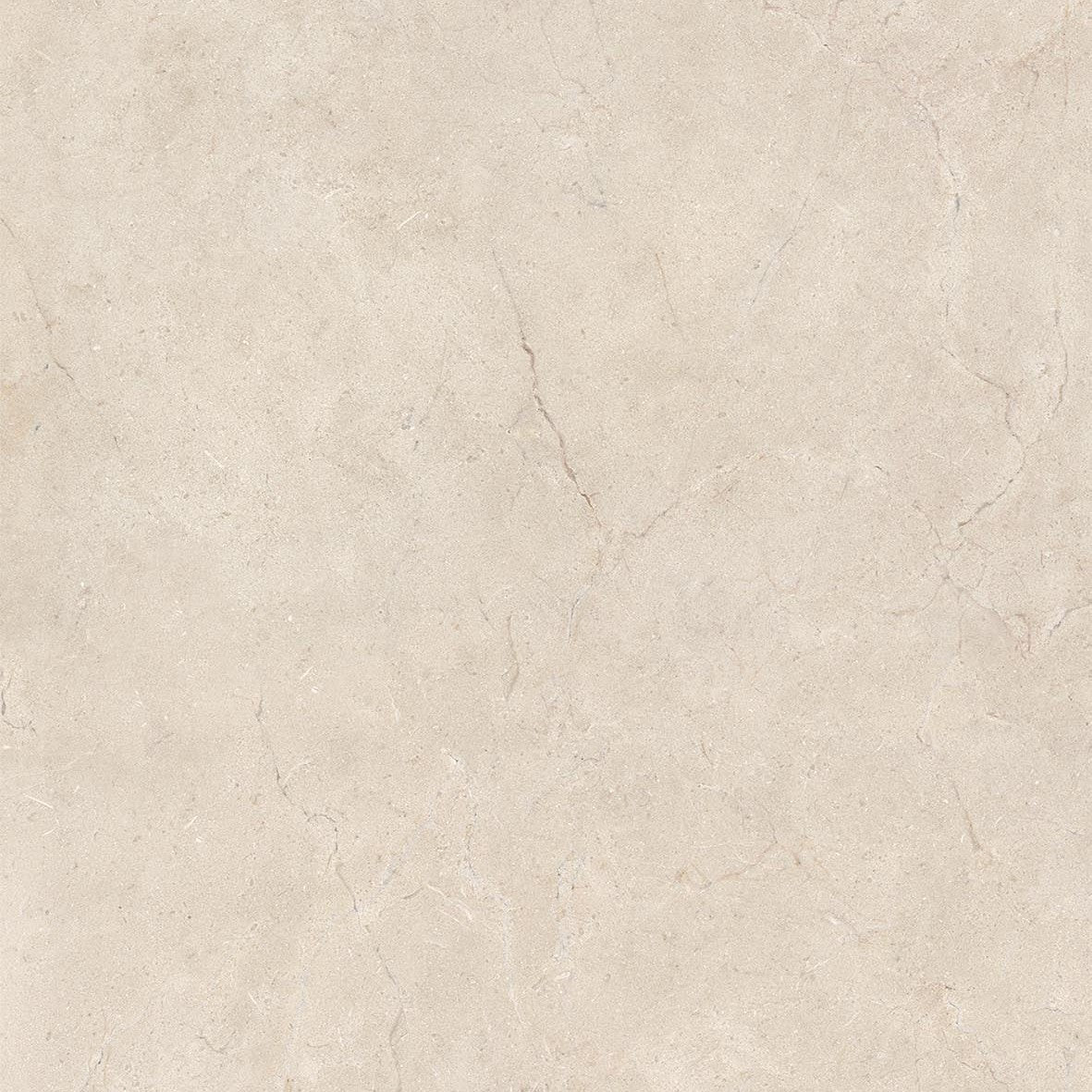 Energieker Crema Marfil Extra Crema Marfil Extra