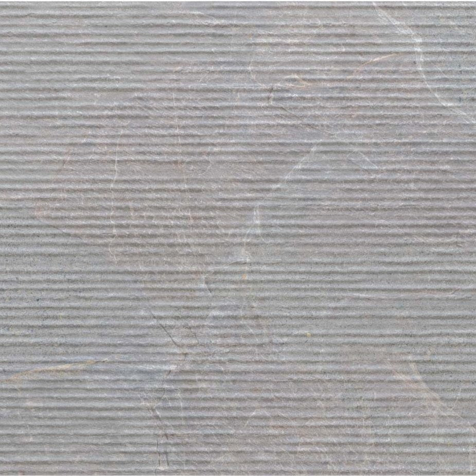 Ash Groove