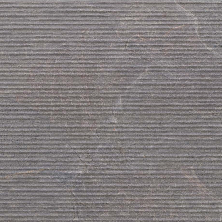 Storm Groove
