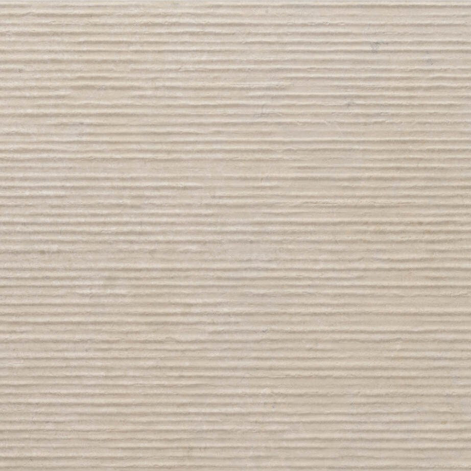 Cedar Groove