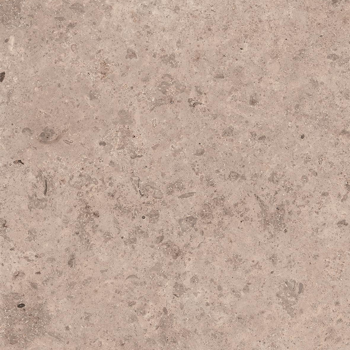 Energieker Keiro Loam
