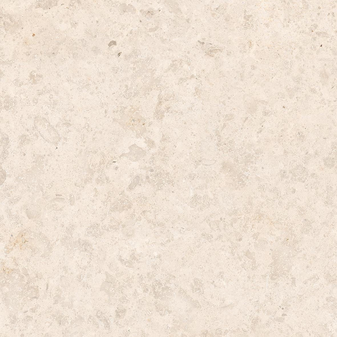 Energieker Keiro Shell
