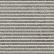 Ashen Stripe