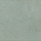 Basil Stripe