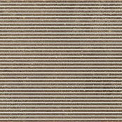 Flame Stripe