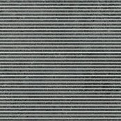 Graphite Stripe