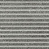 Grey Stripe