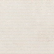 Ivory Stripe
