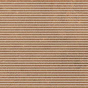 Leather Stripe