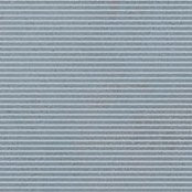 Wave Stripe