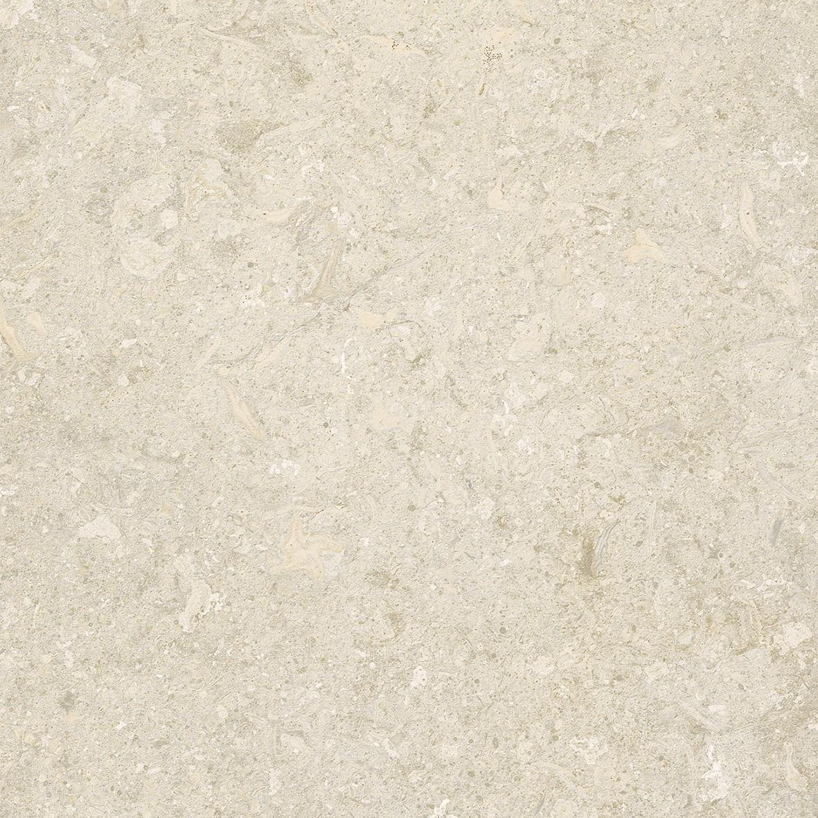 Energieker Nahla Vanilla
