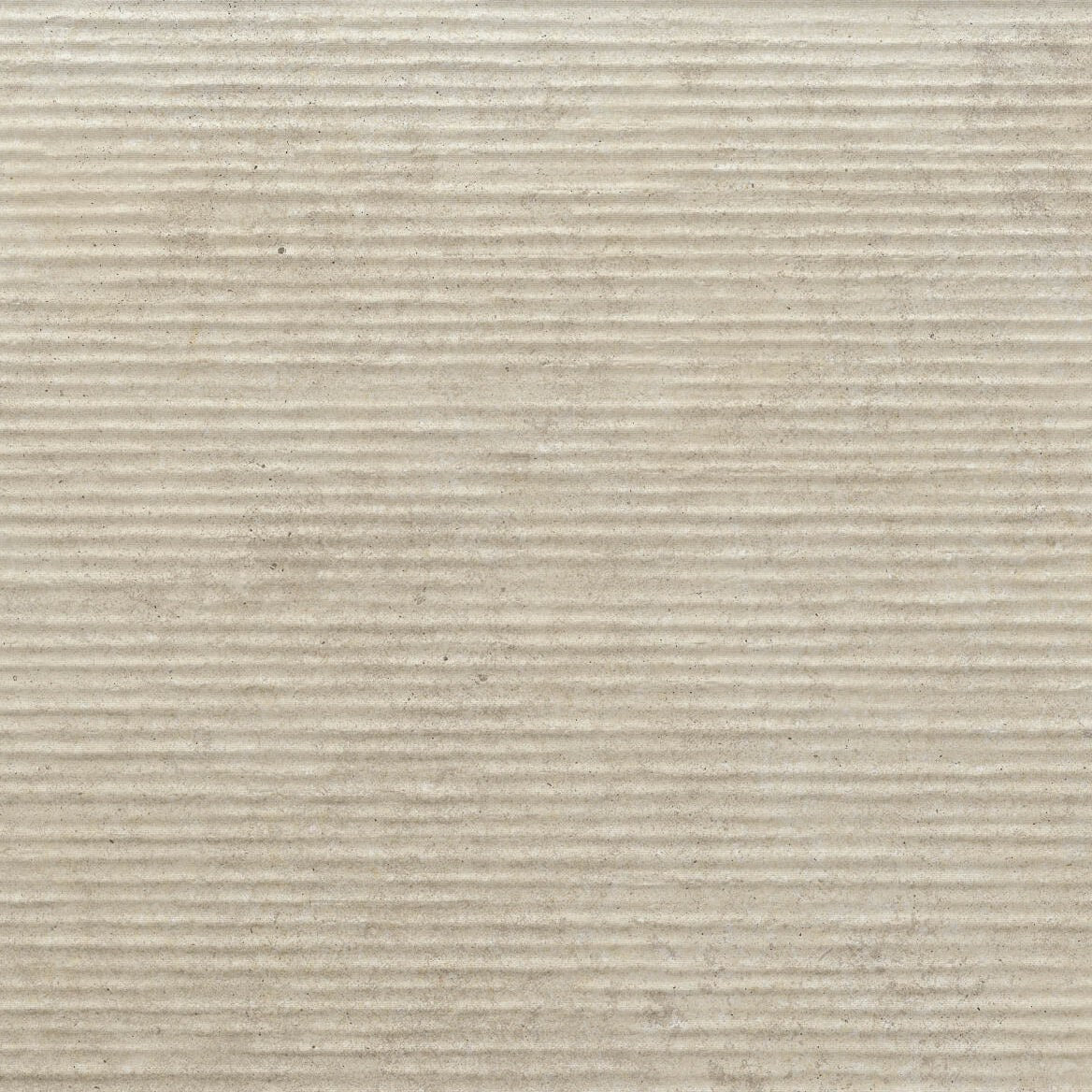 Umber Groove