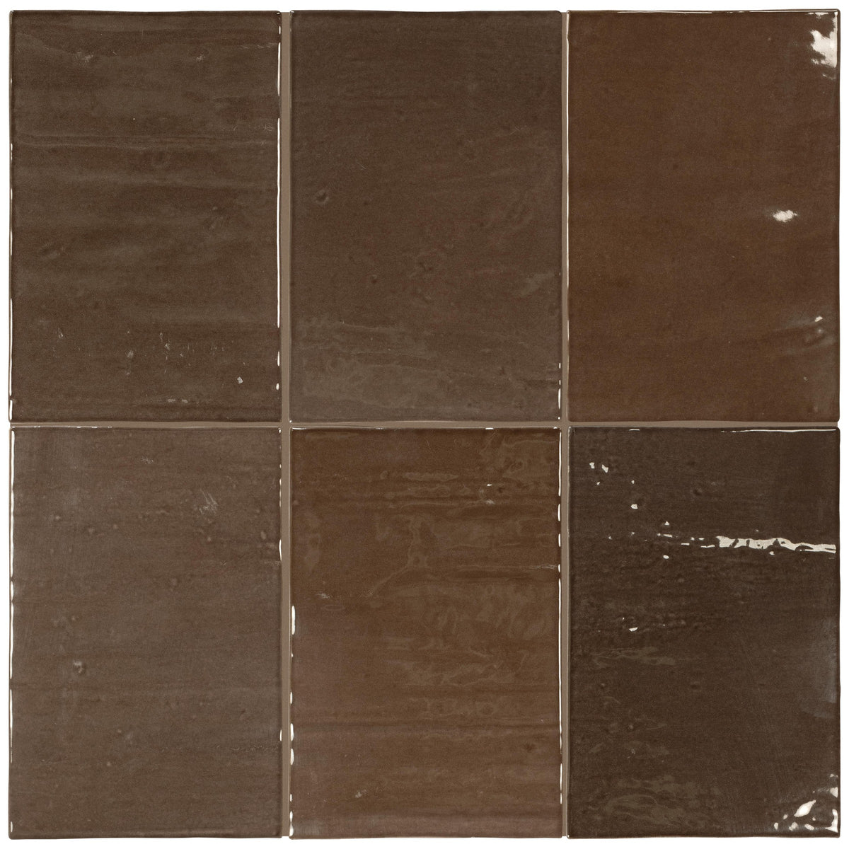 Equipe Malaca Seal Brown